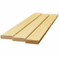 Полок сорт А, порода: абаш